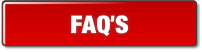 FAQ'S.